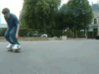 Sk8 
