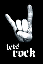 LeTs RoCk !!! 