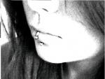 No MuSiC = No LiFe