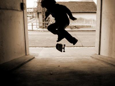 Sk8888888888888888888888888 